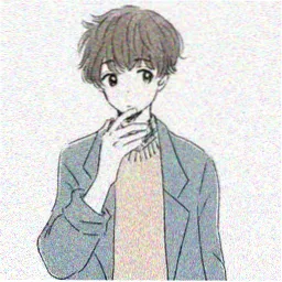 旗木卡卡西角色头像